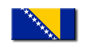 Bosnie Herz