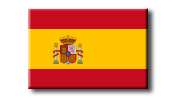 Espagne