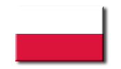 Pologne